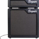 Bogner Alchemist