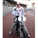 同じ事務所でライバルか・・・