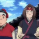 天空の王者の代名詞
