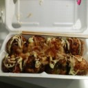 たこ焼き