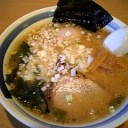 休日。