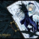 ＭＴＧ　寝る前