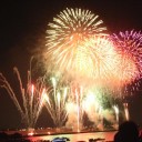 ２００９年８月１日の分