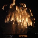 ２００９年８月１日の分