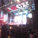 ROCK IN JAPAN FES.2009
