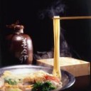 ご飯キャラバン
