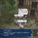 ガンダムと大海戦