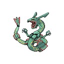 伝説って何だぁ？（記念日とは関係ありません）