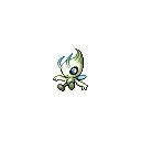 伝説って何だぁ？（記念日とは関係ありません）