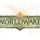 ゼンディカー/Zendikarの次のエキスパンション　Worldwake