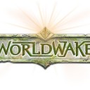 【ZEN】　Chandra Flamedancer　＋次期エキスパンション≪Worldwake≫