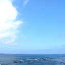 夢の続き
