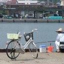 夢の続き