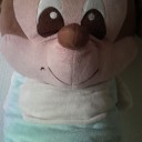 不調な妊婦★