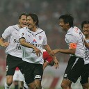 エヴァ「ふ‥ふふはは ははははは!! どうだ見たか!! 賭けだろうが何だろうが、私に勝とうとゆーのが愚かなのだ!!」