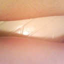 ※汚物注意だぞ！
