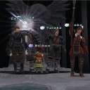 FF11