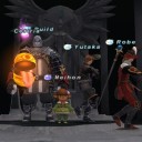 FF11