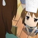 寝坊した！ヴぁ～