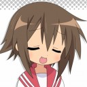 寝坊した！ヴぁ～