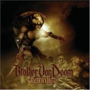 Relentless(Brother Von Doom)