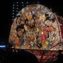 旅行メモ（2009/8）