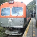 加賀の消えゆく駅をもとめ　～北陸鉄道石川線～