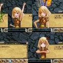 よう。