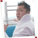 ひらパーにいさん・・・