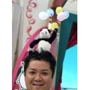 ひらパーにいさん・・・