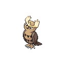 さて残るはポケモン集めとアイテム収集だけど