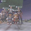 FF11適当に画像