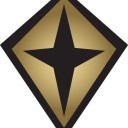 ゼンディガー・ワールドウェイクロゴ
