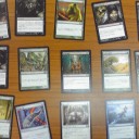 8/2 中山会