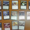 8/2 中山会