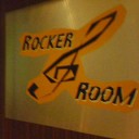 『アブラミニサミットVol.6』＠ROCKER ROOM。