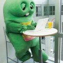 生姜強化で今夏も走破