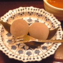 おミズなお菓子