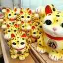 裏が有る・・・多分・・・