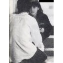 裏が有る・・・多分・・・