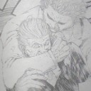 155話　閉ざさせた未来