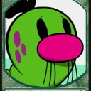 こぐま