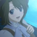 まさか今になって