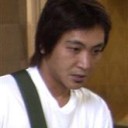 芋蔓・・・・