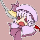 でもどうしてそんな風に　爛々としてんの？