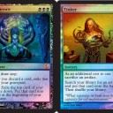 【FTV-E】　From The Vault：Exiled  カードリスト