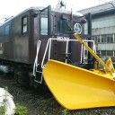 加賀路、雨中強行軍　～北陸鉄道後半戦～