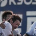 今季３度目、内川のサヨナラショートタイムリー内野安打！中日戦ようやく今季２勝目