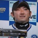 今季３度目、内川のサヨナラショートタイムリー内野安打！中日戦ようやく今季２勝目