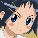 さて、魔物退治といきますか
